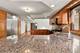 7728 171st, Tinley Park, IL 60477