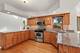 7728 171st, Tinley Park, IL 60477