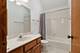 7728 171st, Tinley Park, IL 60477