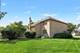 7728 171st, Tinley Park, IL 60477