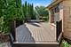 7728 171st, Tinley Park, IL 60477