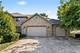 7728 171st, Tinley Park, IL 60477
