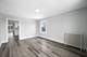 423 Funston Unit 2F, Highwood, IL 60040