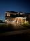 22573 W Melina, Kildeer, IL 60047