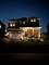 22573 W Melina, Kildeer, IL 60047
