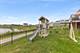 22573 W Melina, Kildeer, IL 60047