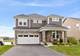 22573 W Melina, Kildeer, IL 60047