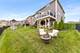 22573 W Melina, Kildeer, IL 60047