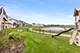 22573 W Melina, Kildeer, IL 60047