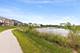 22573 W Melina, Kildeer, IL 60047