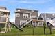 22573 W Melina, Kildeer, IL 60047