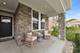 22573 W Melina, Kildeer, IL 60047