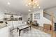 22573 W Melina, Kildeer, IL 60047