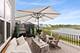 22573 W Melina, Kildeer, IL 60047