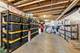 22573 W Melina, Kildeer, IL 60047
