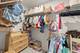 22573 W Melina, Kildeer, IL 60047