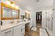 22573 W Melina, Kildeer, IL 60047
