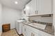 22573 W Melina, Kildeer, IL 60047