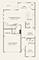 22573 W Melina, Kildeer, IL 60047