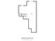 22573 W Melina, Kildeer, IL 60047