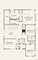 22573 W Melina, Kildeer, IL 60047
