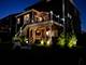 22573 W Melina, Kildeer, IL 60047