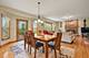 176 Amherst, Oswego, IL 60543