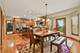 176 Amherst, Oswego, IL 60543