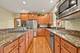 176 Amherst, Oswego, IL 60543