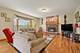176 Amherst, Oswego, IL 60543