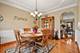 176 Amherst, Oswego, IL 60543