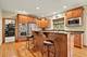 176 Amherst, Oswego, IL 60543