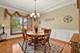 176 Amherst, Oswego, IL 60543