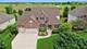 176 Amherst, Oswego, IL 60543