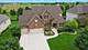 176 Amherst, Oswego, IL 60543