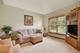 176 Amherst, Oswego, IL 60543