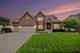 176 Amherst, Oswego, IL 60543