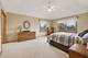 176 Amherst, Oswego, IL 60543