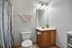 176 Amherst, Oswego, IL 60543