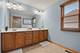 176 Amherst, Oswego, IL 60543