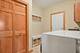 176 Amherst, Oswego, IL 60543