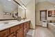 176 Amherst, Oswego, IL 60543