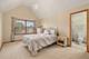 176 Amherst, Oswego, IL 60543