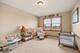 176 Amherst, Oswego, IL 60543
