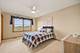 176 Amherst, Oswego, IL 60543