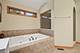 176 Amherst, Oswego, IL 60543