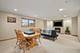 176 Amherst, Oswego, IL 60543