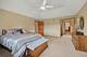 176 Amherst, Oswego, IL 60543