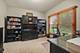 176 Amherst, Oswego, IL 60543