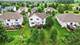 176 Amherst, Oswego, IL 60543